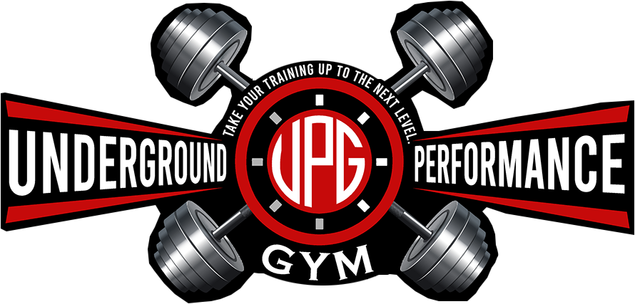 gymster