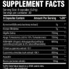 Natabolic - Image 2