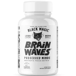Brain Waves
