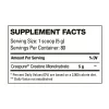 CreaHD (Creapure®) - Image 2