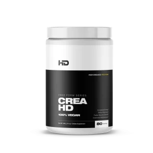 CreaHD (Creapure®)