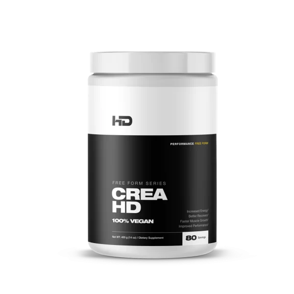 CreaHD (Creapure®)
