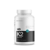 K2