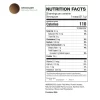 ProHD - Image 3