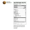 ProHD - Image 2