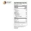 ProHD - Image 6
