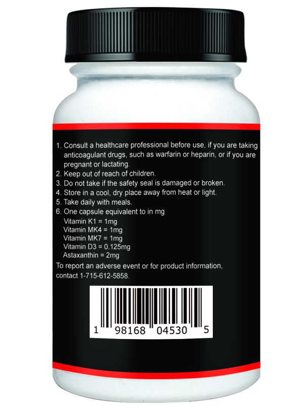Ultra K - Image 3