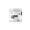 liver HD