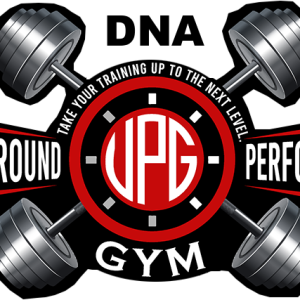 DNA review apointment with Expert