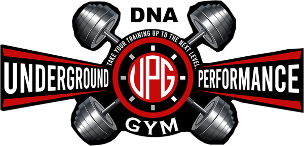 DNA review apointment with Expert